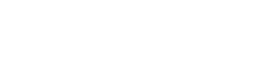 搜狗12306抢票助手 - 纪录者平台标识