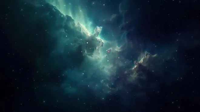 搜狗12306抢票助手 - 量子世界：微观宇宙的奇异法则